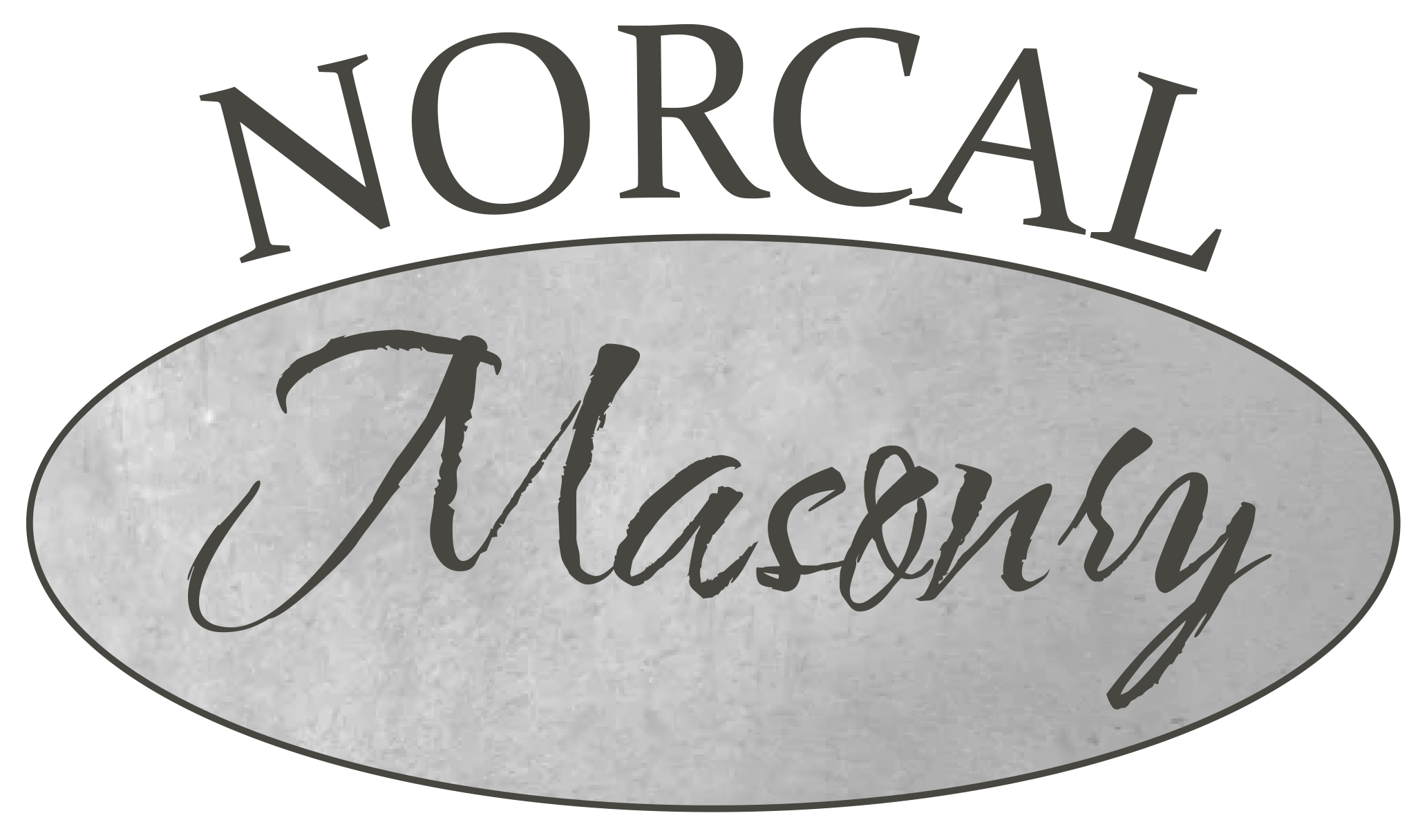 Norcal Masonry